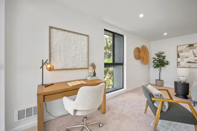 $998,000 | 425 Anchor Road, Unit 317, San Mateo, CA 94404
