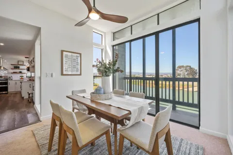 $998,000 | 425 Anchor Road, Unit 317, San Mateo, CA 94404