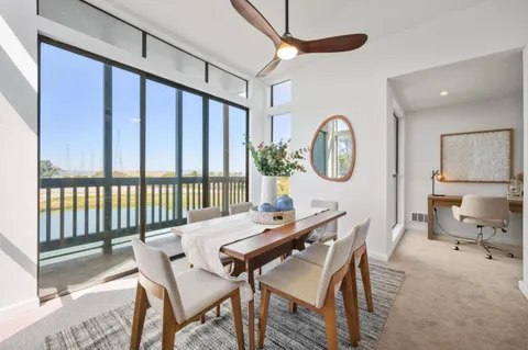 $998,000 | 425 Anchor Road, Unit 317, San Mateo, CA 94404