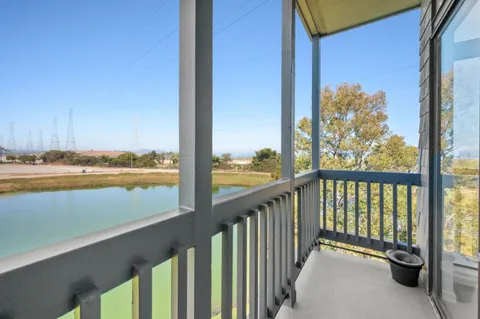 $998,000 | 425 Anchor Road, Unit 317, San Mateo, CA 94404
