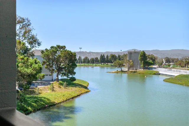 $998,000 | 425 Anchor Road, Unit 317, San Mateo, CA 94404
