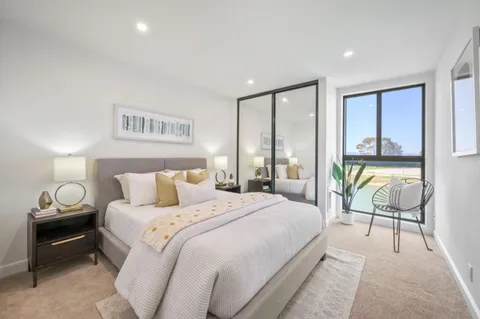 $998,000 | 425 Anchor Road, Unit 317, San Mateo, CA 94404