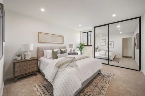 $998,000 | 425 Anchor Road, Unit 317, San Mateo, CA 94404