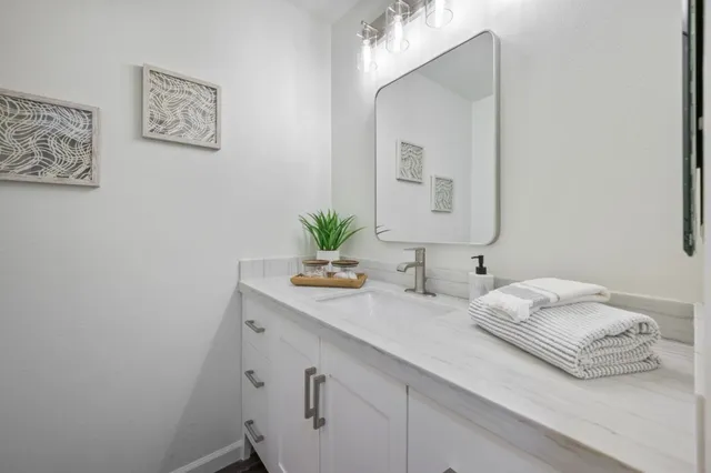 $998,000 | 425 Anchor Road, Unit 317, San Mateo, CA 94404