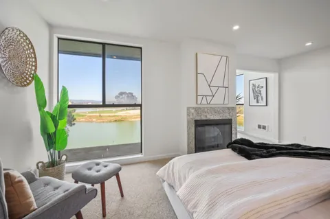 $998,000 | 425 Anchor Road, Unit 317, San Mateo, CA 94404