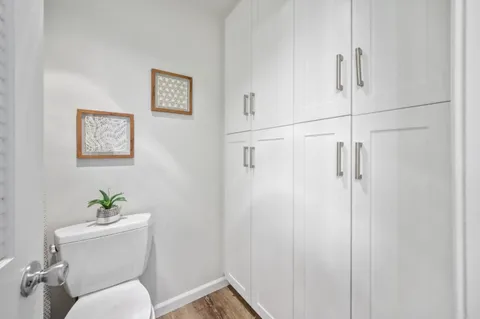 $998,000 | 425 Anchor Road, Unit 317, San Mateo, CA 94404