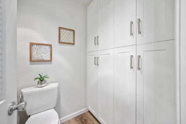 $998,000 | 425 Anchor Road, Unit 317, San Mateo, CA 94404