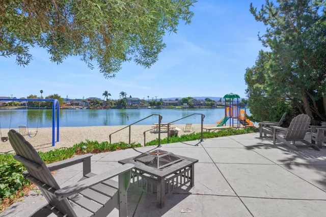 $998,000 | 425 Anchor Road, Unit 317, San Mateo, CA 94404