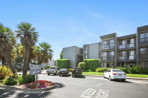 $998,000 | 425 Anchor Road, Unit 317, San Mateo, CA 94404