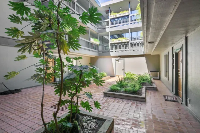 $998,000 | 425 Anchor Road, Unit 317, San Mateo, CA 94404