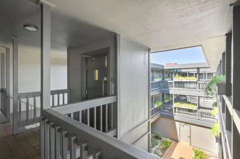 $998,000 | 425 Anchor Road, Unit 317, San Mateo, CA 94404