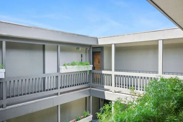 $998,000 | 425 Anchor Road, Unit 317, San Mateo, CA 94404