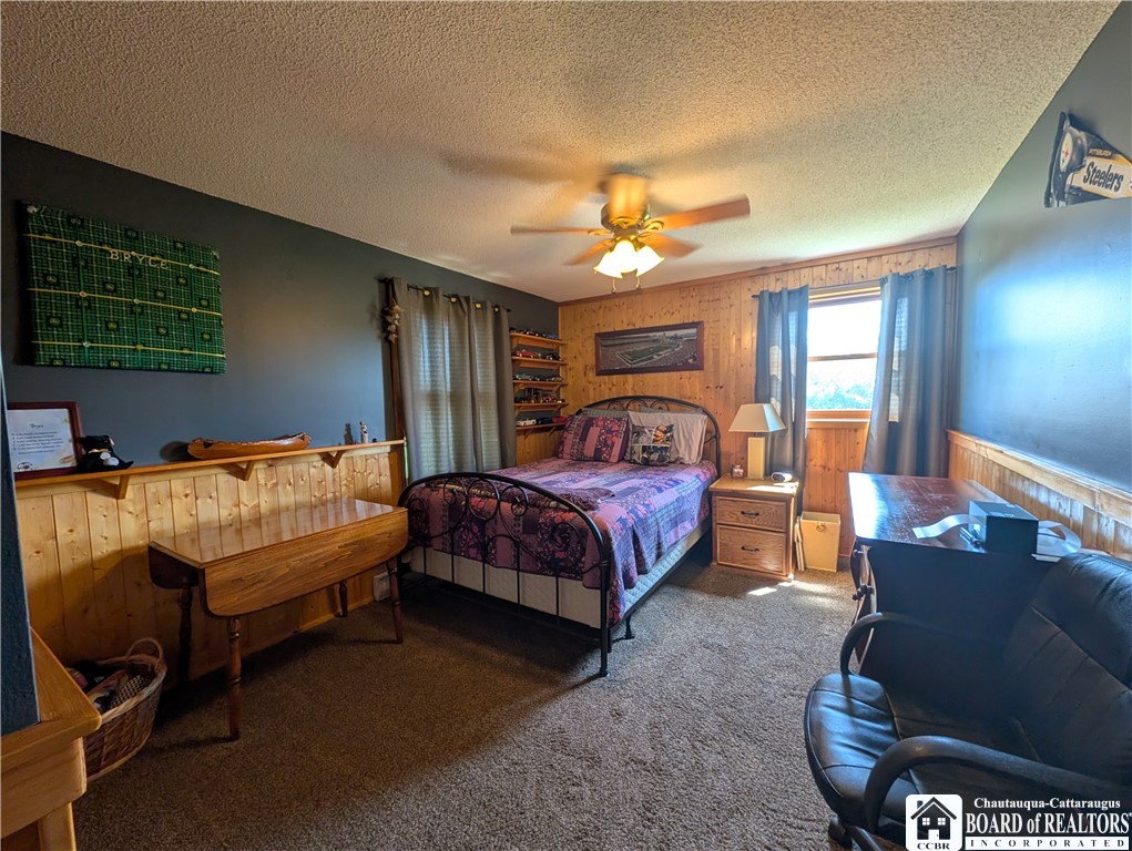13400 Parker Road Holland, NY 14080 - Photo 19 of 37