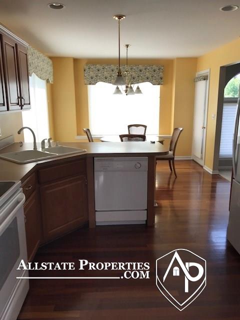 10192 Hawthorne Ridge Road Goodrich, MI 48438 - Photo 2 of 23 31382288-1.JPG