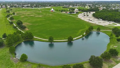 $775,000 | 1908 San Carlos Avenue, Allen, TX 75002