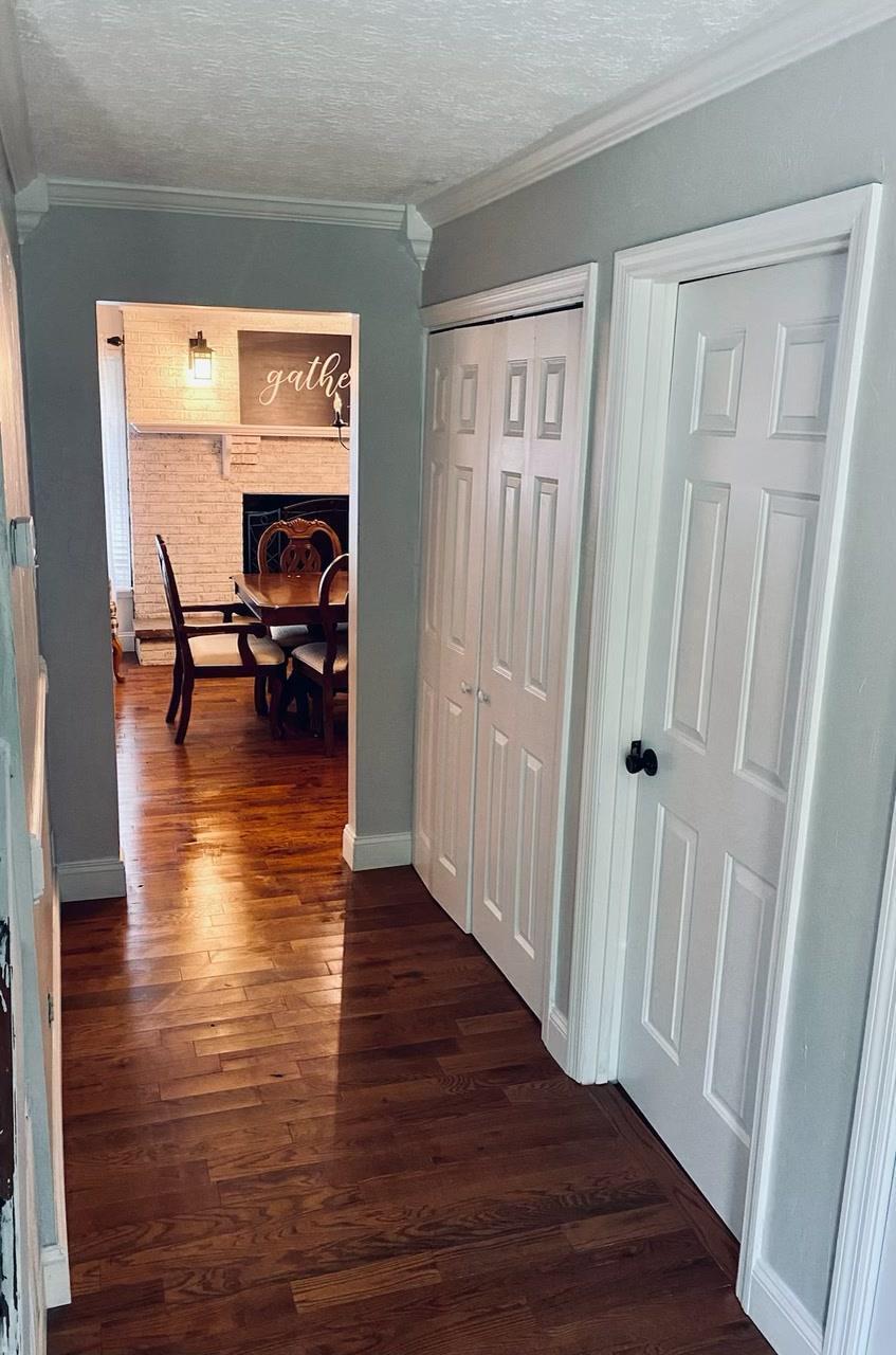 1721 Stephens Branch Road Prestonsburg, KY 41653 - Photo 22 of 36 148_52