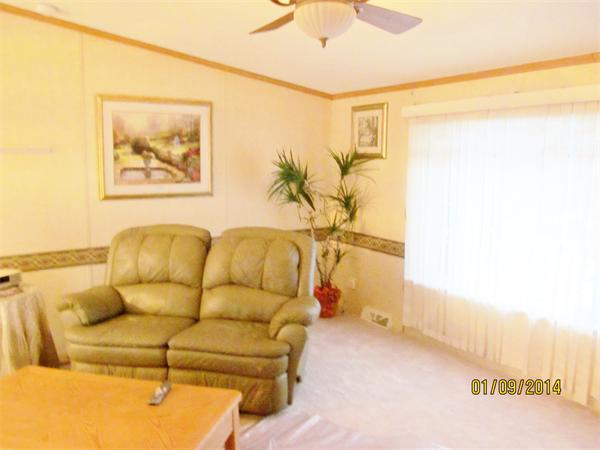 1 David Road Carver, MA 02330 - Photo 3 of 15 Gallery Image 3