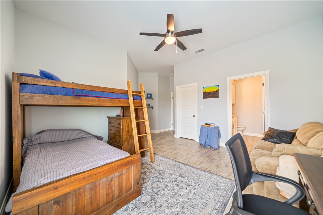 4041 Ranch Lake Drive Corpus Christi, TX 78413 - Photo 22 of 40