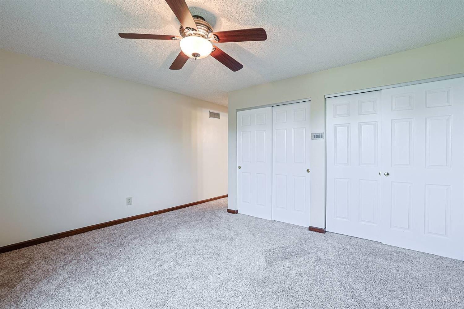 3715 Mack Road Fairfield, OH 45014 - Photo 14 of 31