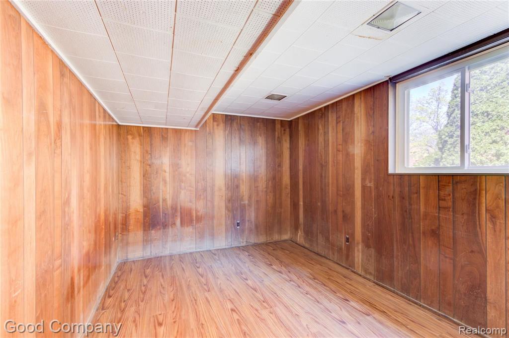 19904 Briarcliff Road Detroit, MI 48221 - Photo 40 of 52