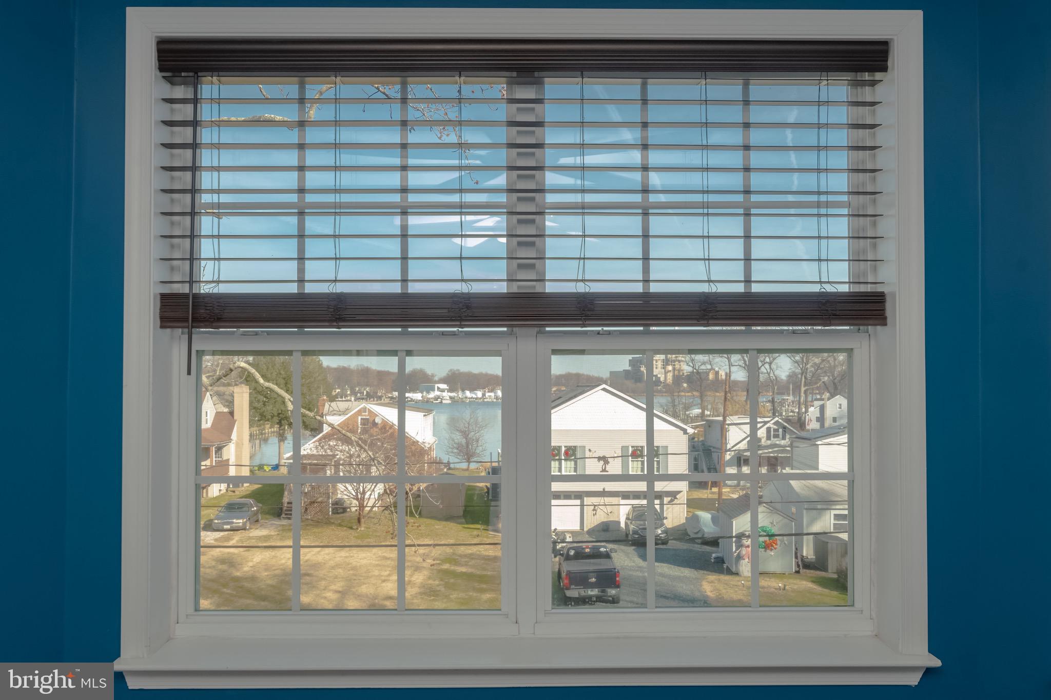 1226 Seneca Road Baltimore, MD 21220 - Photo 11 of 78 Gallery Image 11