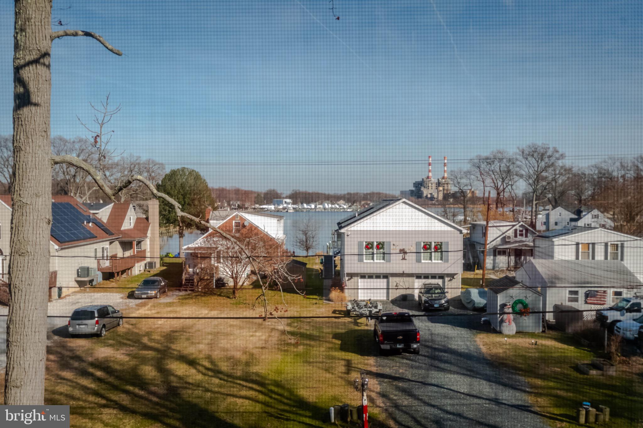 1226 Seneca Road Baltimore, MD 21220 - Photo 12 of 78 Gallery Image 12