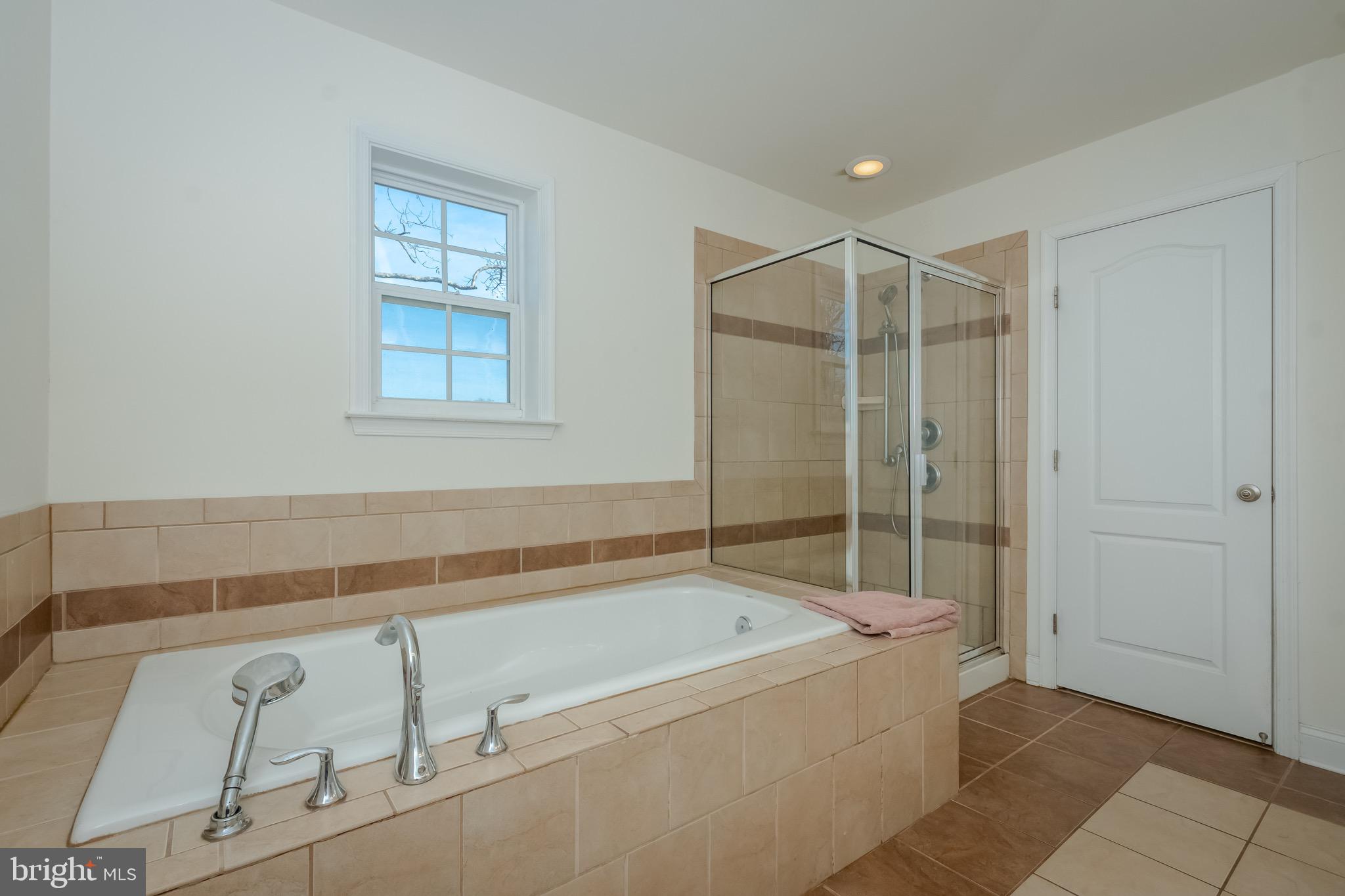 1226 Seneca Road Baltimore, MD 21220 - Photo 14 of 78 Gallery Image 14