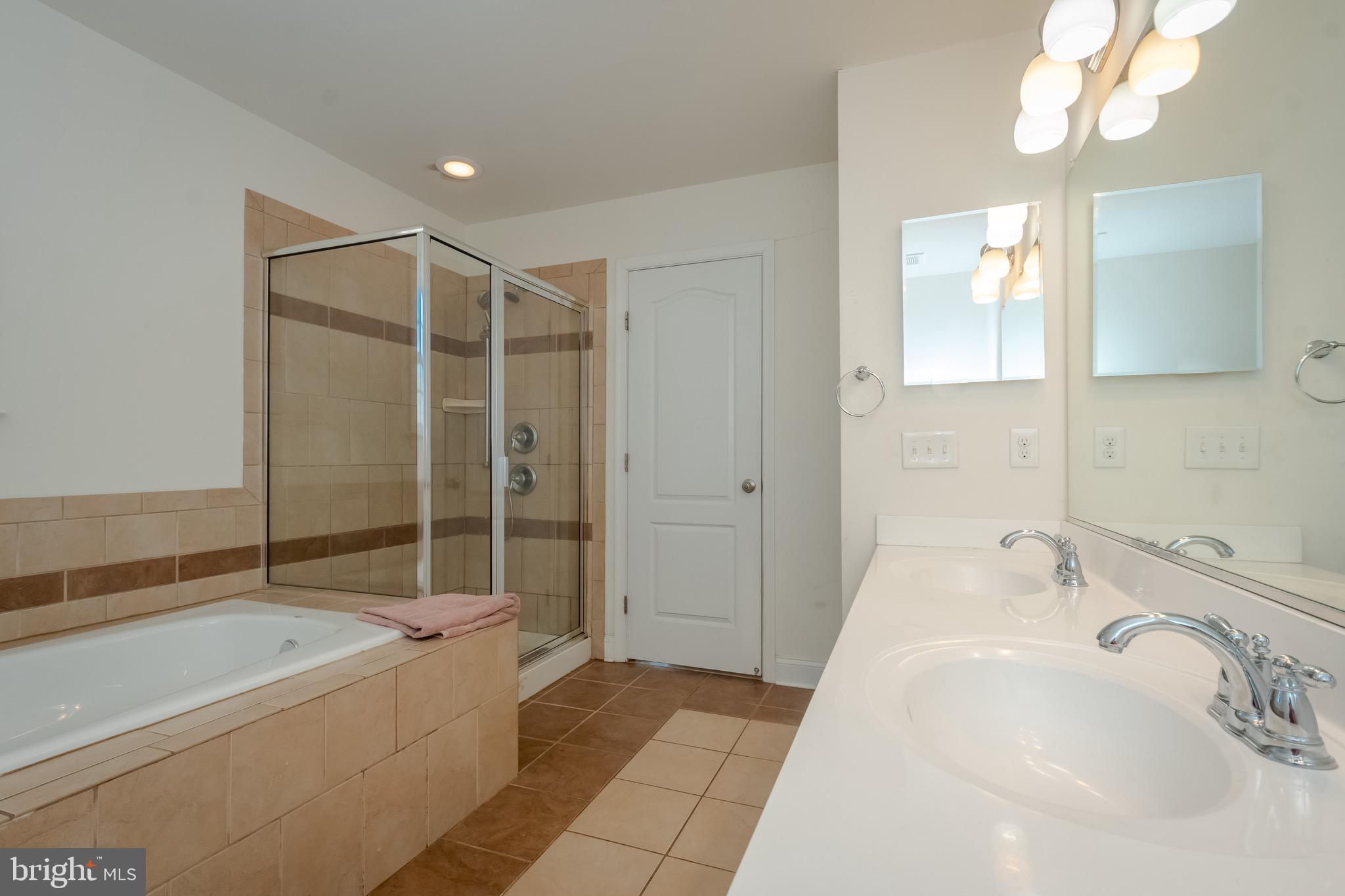 1226 Seneca Road Baltimore, MD 21220 - Photo 15 of 78 Gallery Image 15