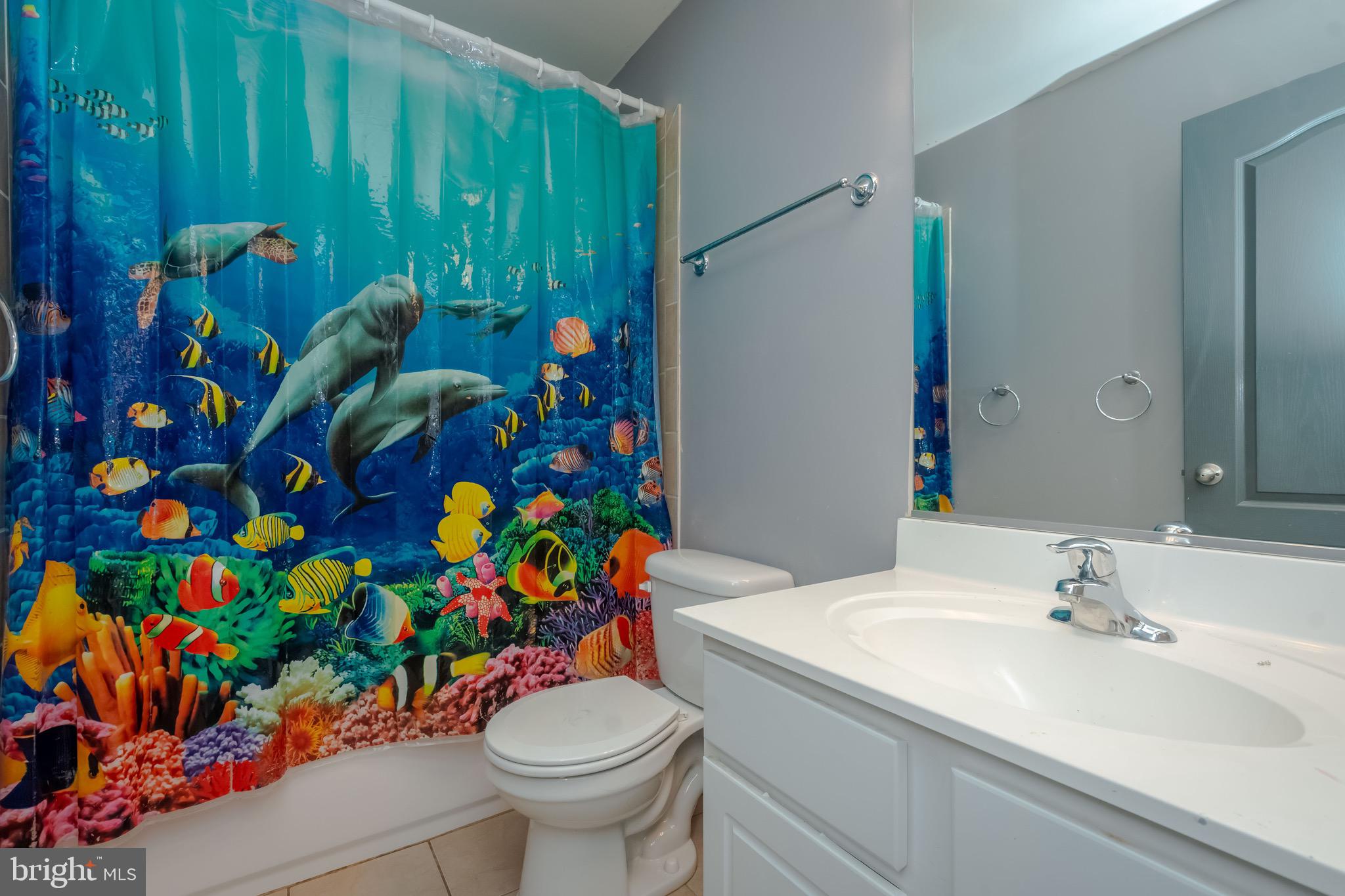 1226 Seneca Road Baltimore, MD 21220 - Photo 16 of 78 Gallery Image 16
