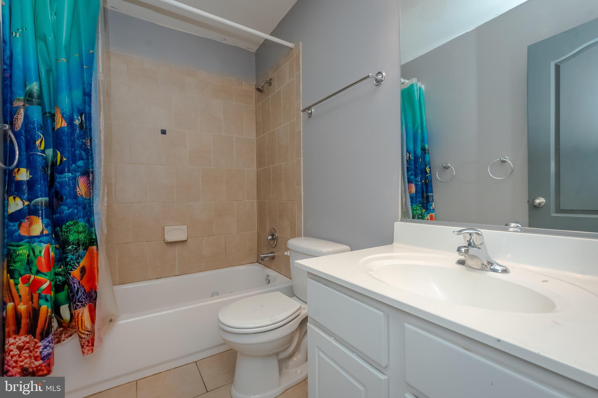 1226 Seneca Road Baltimore, MD 21220 - Photo 17 of 78 Gallery Image 17