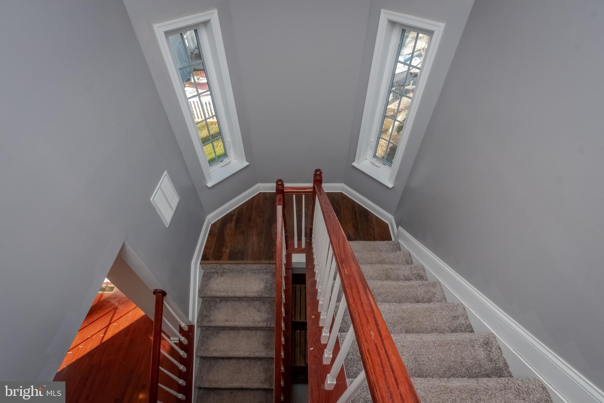 1226 Seneca Road Baltimore, MD 21220 - Photo 19 of 78 Gallery Image 19