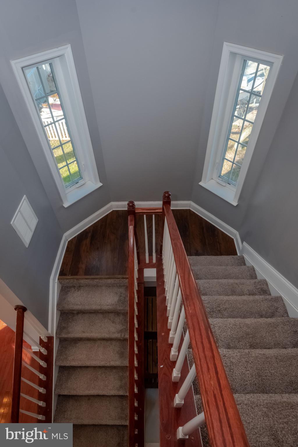 1226 Seneca Road Baltimore, MD 21220 - Photo 20 of 78 Gallery Image 20