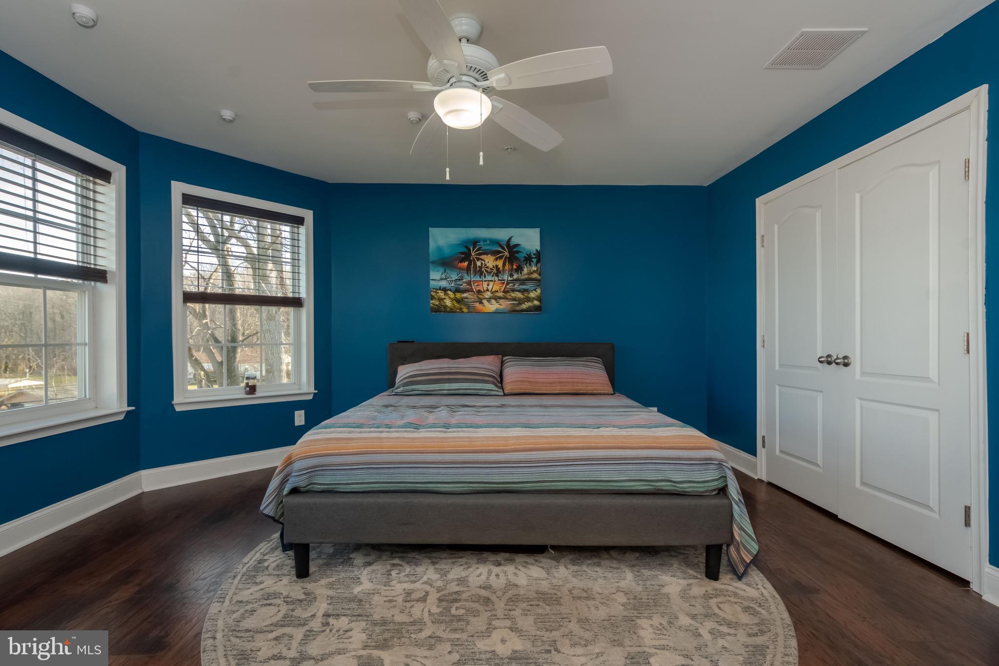 1226 Seneca Road Baltimore, MD 21220 - Photo 2 of 78 Gallery Image 2