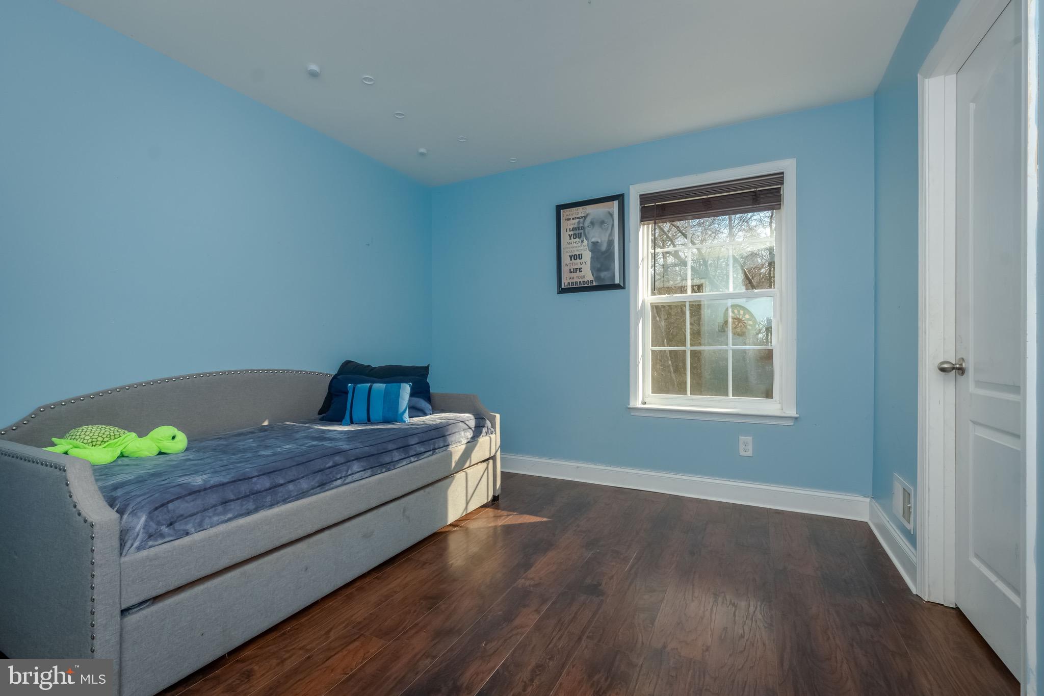 1226 Seneca Road Baltimore, MD 21220 - Photo 21 of 78 Gallery Image 21