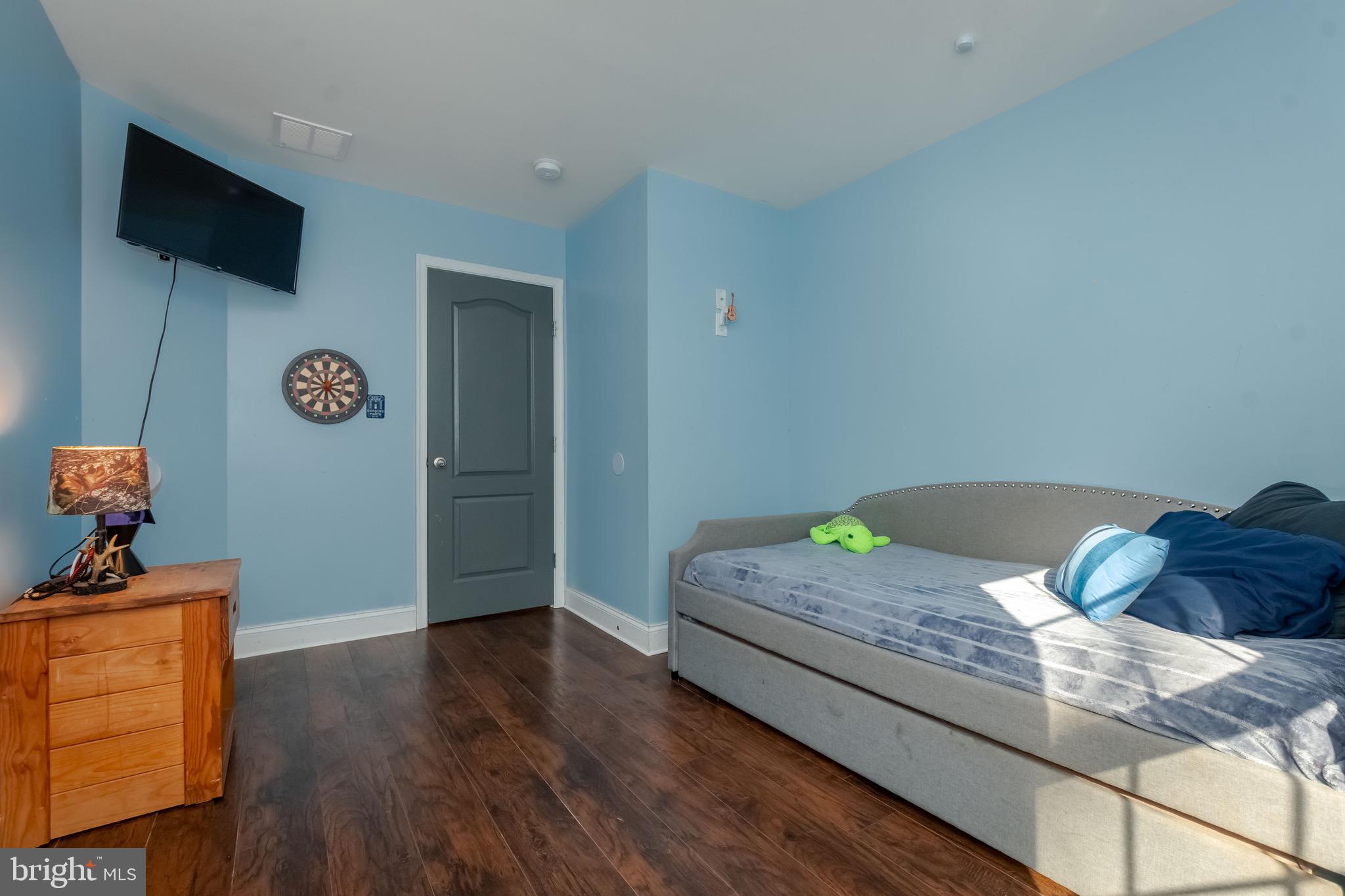1226 Seneca Road Baltimore, MD 21220 - Photo 23 of 78 Gallery Image 23