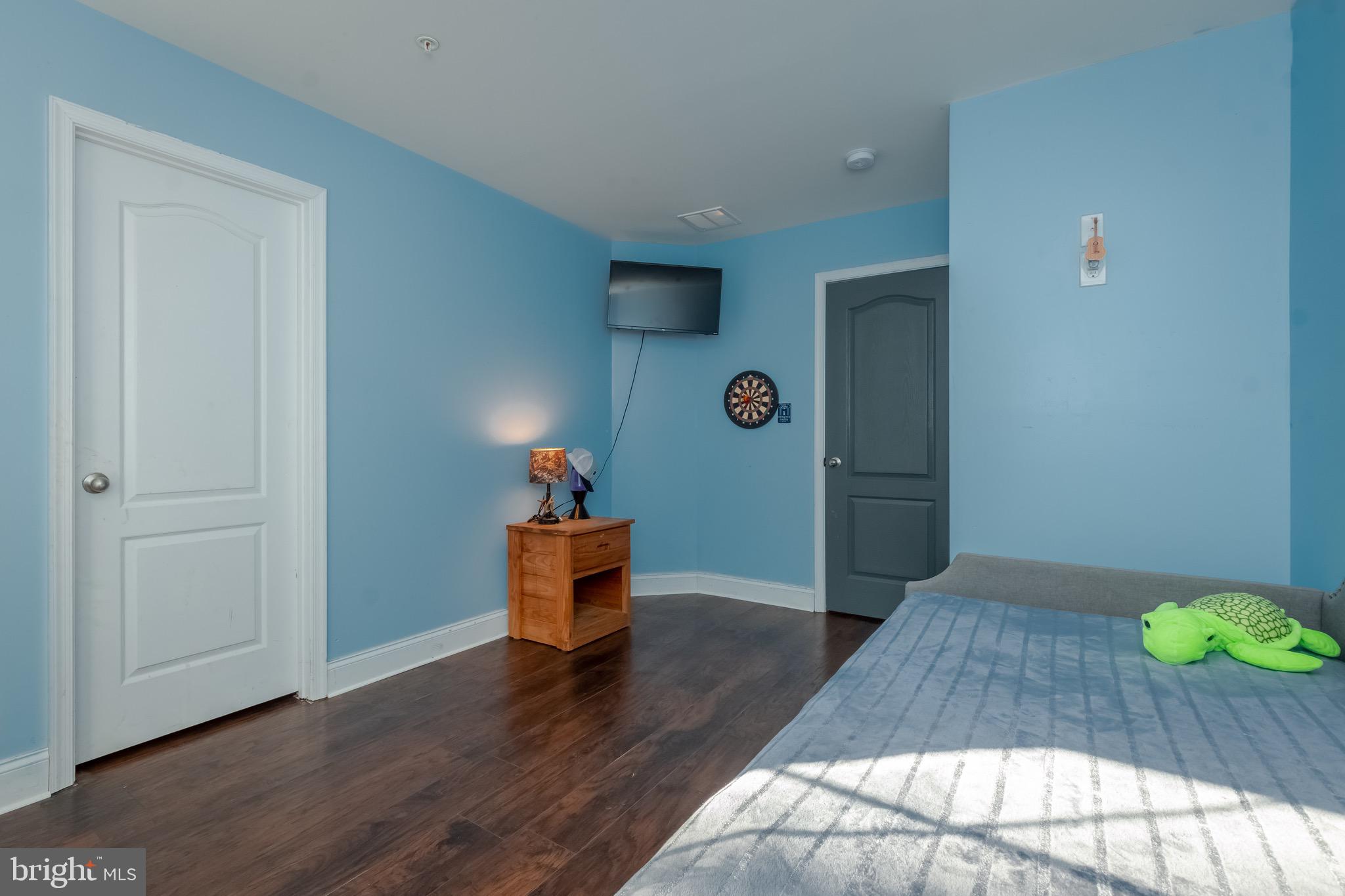 1226 Seneca Road Baltimore, MD 21220 - Photo 24 of 78 Gallery Image 24