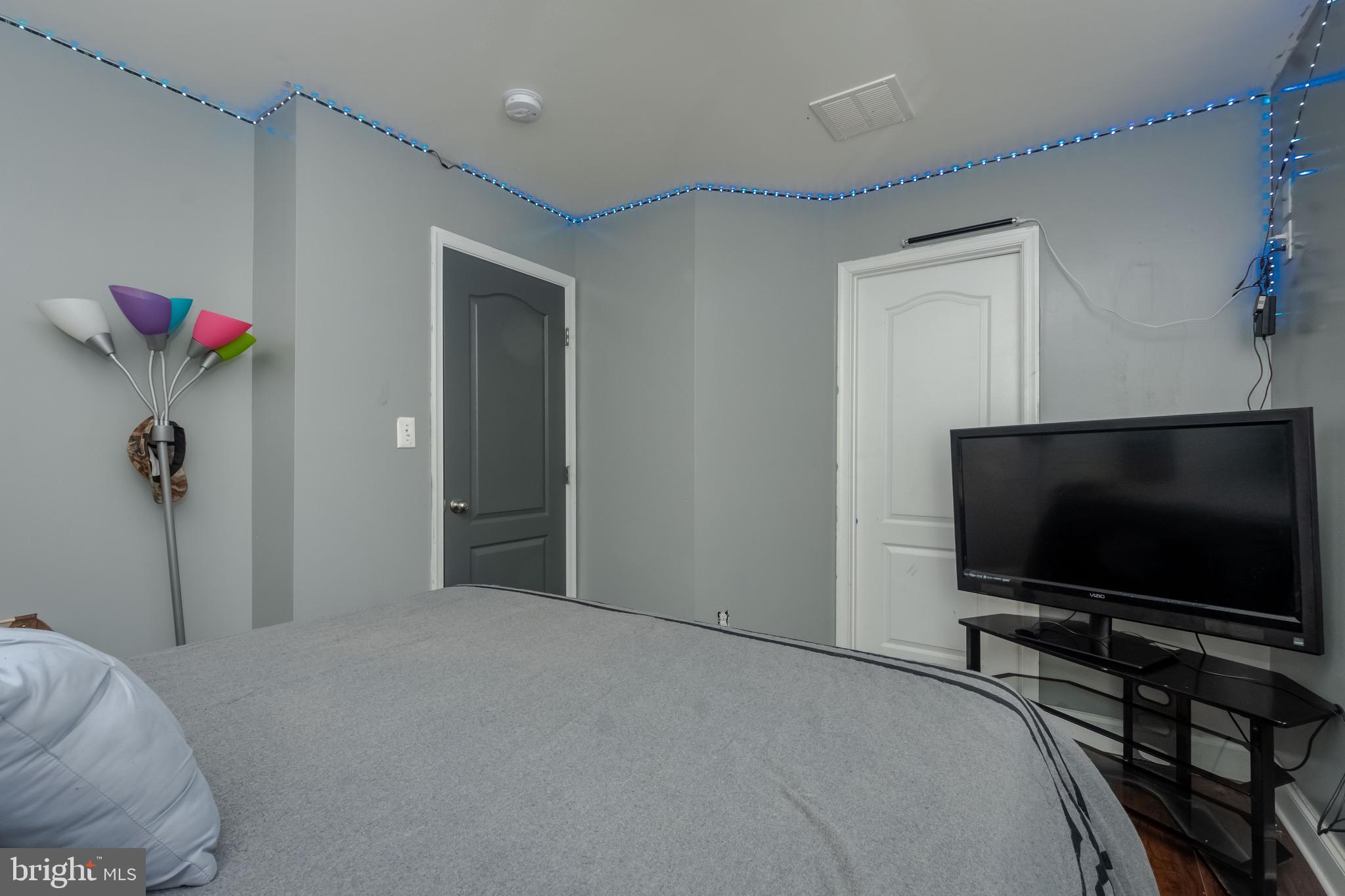 1226 Seneca Road Baltimore, MD 21220 - Photo 25 of 78 Gallery Image 25