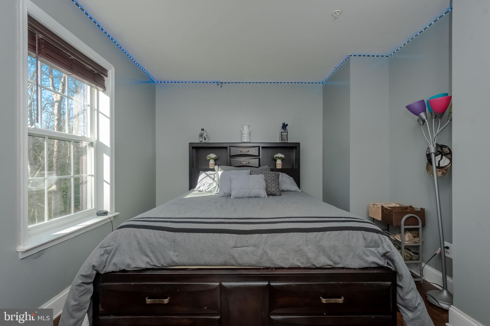 1226 Seneca Road Baltimore, MD 21220 - Photo 26 of 78 Gallery Image 26