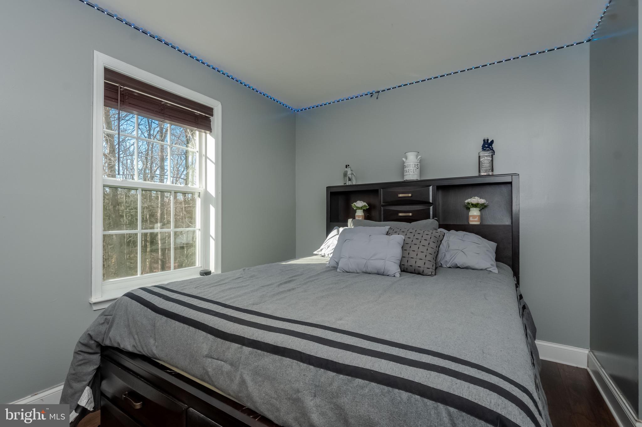 1226 Seneca Road Baltimore, MD 21220 - Photo 27 of 78 Gallery Image 27