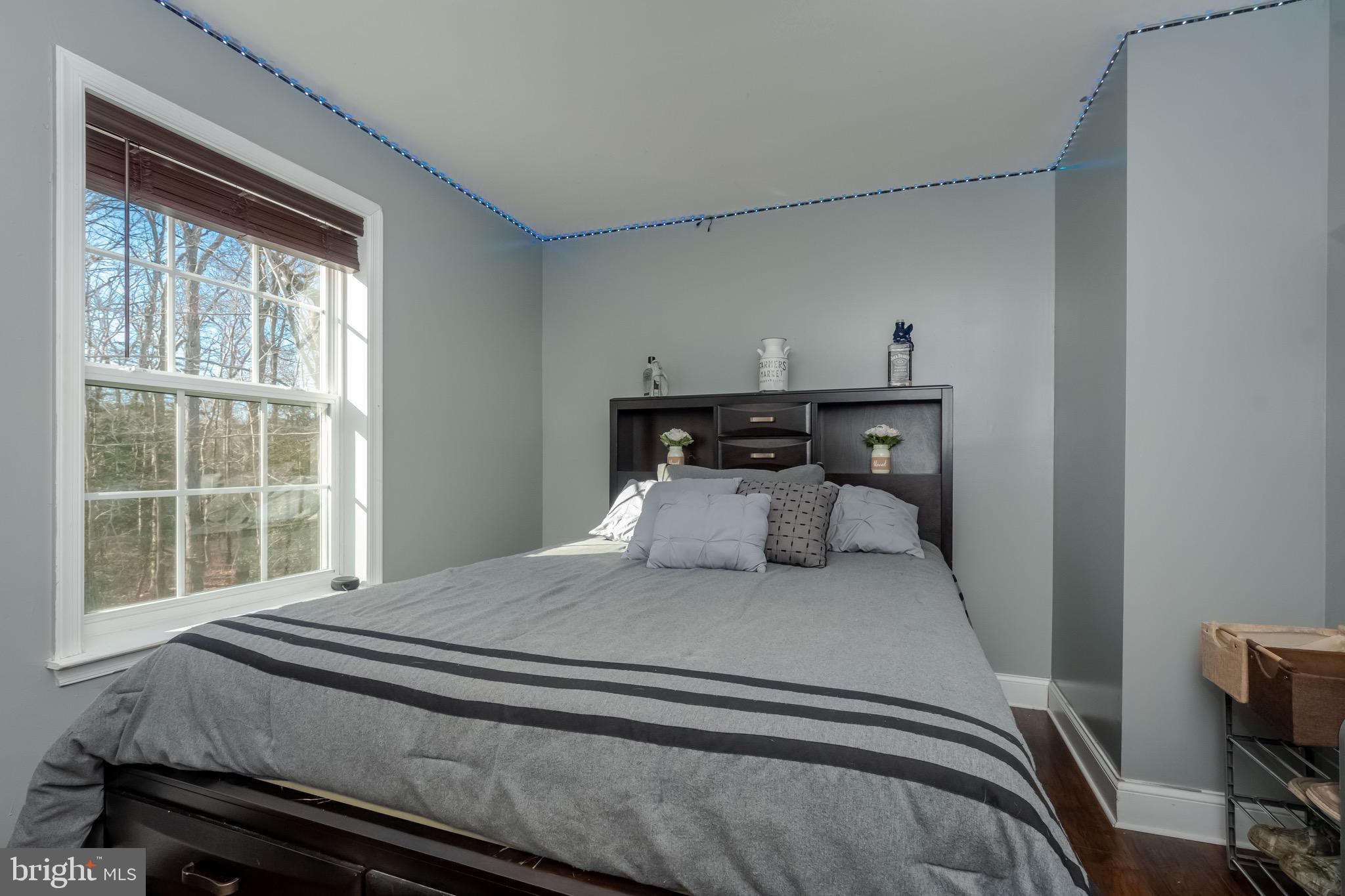 1226 Seneca Road Baltimore, MD 21220 - Photo 28 of 78 Gallery Image 28