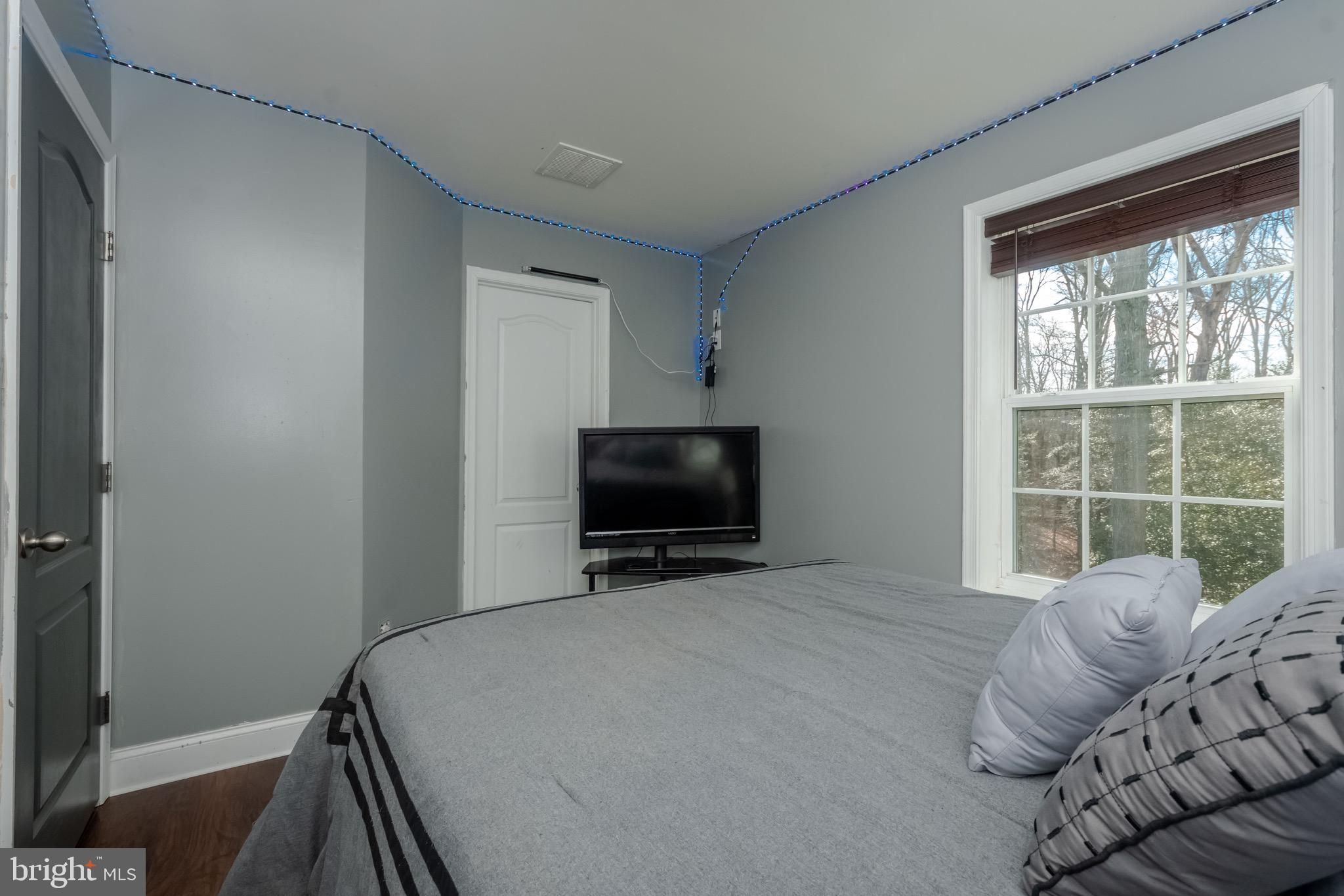 1226 Seneca Road Baltimore, MD 21220 - Photo 29 of 78 Gallery Image 29