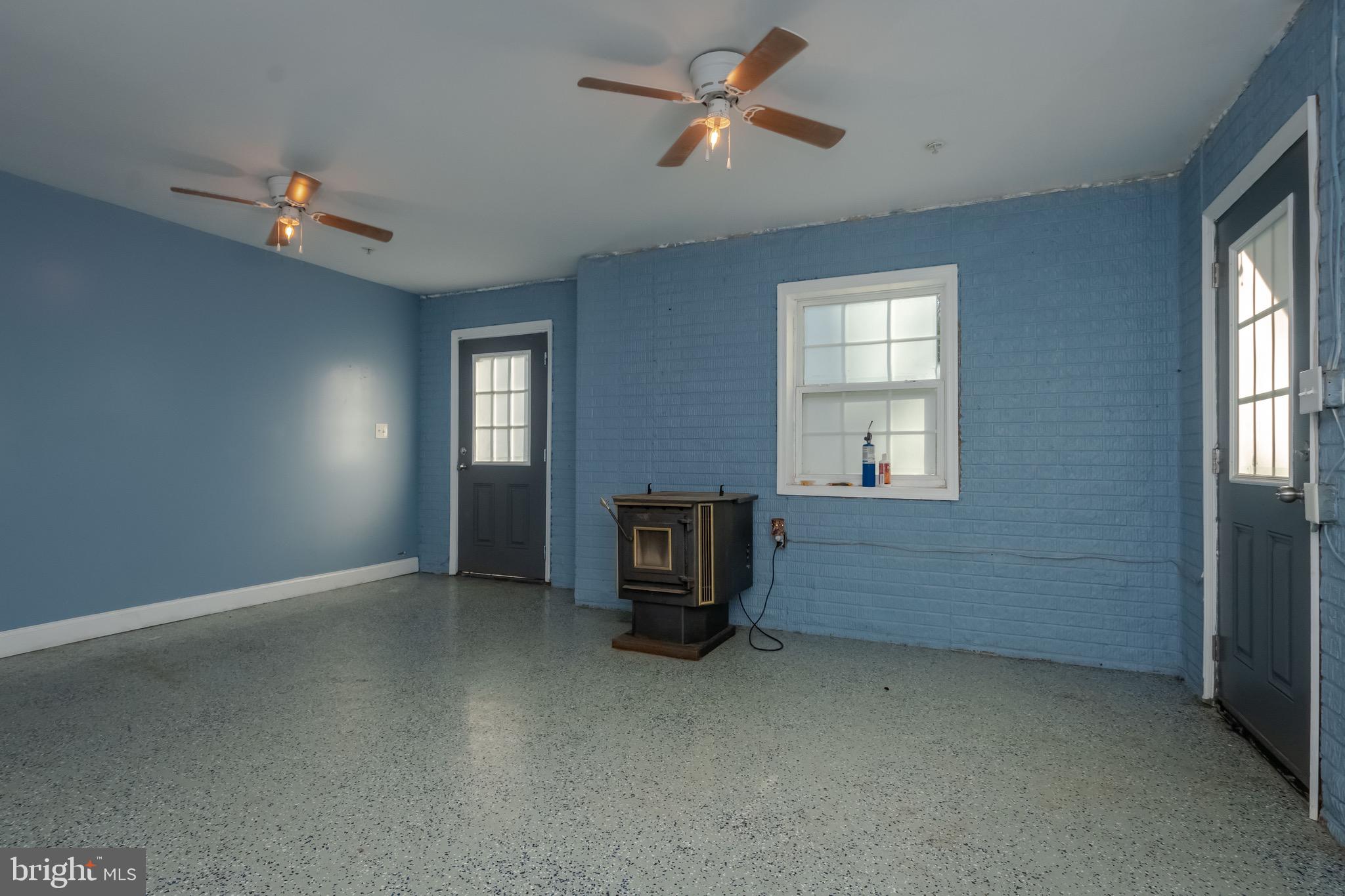 1226 Seneca Road Baltimore, MD 21220 - Photo 30 of 78 Gallery Image 30