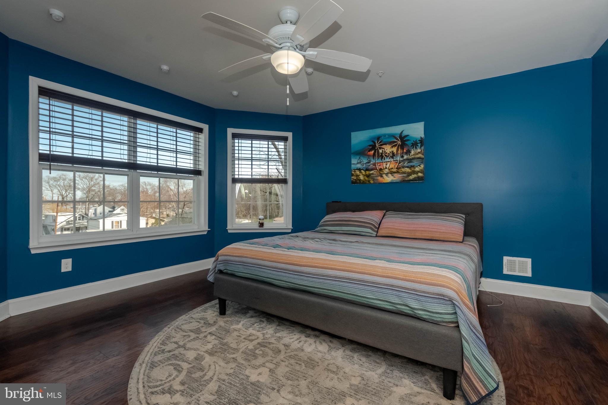 1226 Seneca Road Baltimore, MD 21220 - Photo 3 of 78 Gallery Image 3