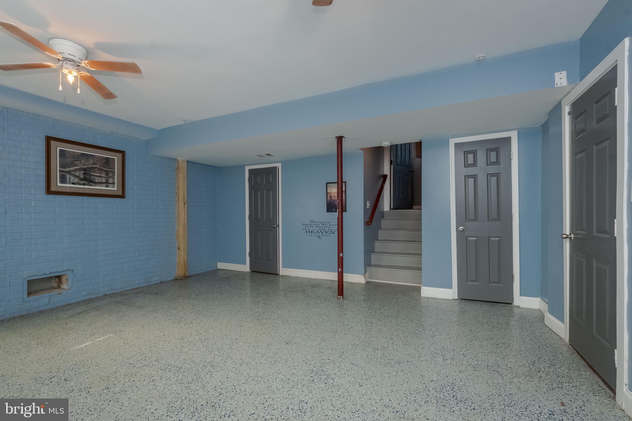 1226 Seneca Road Baltimore, MD 21220 - Photo 31 of 78 Gallery Image 31