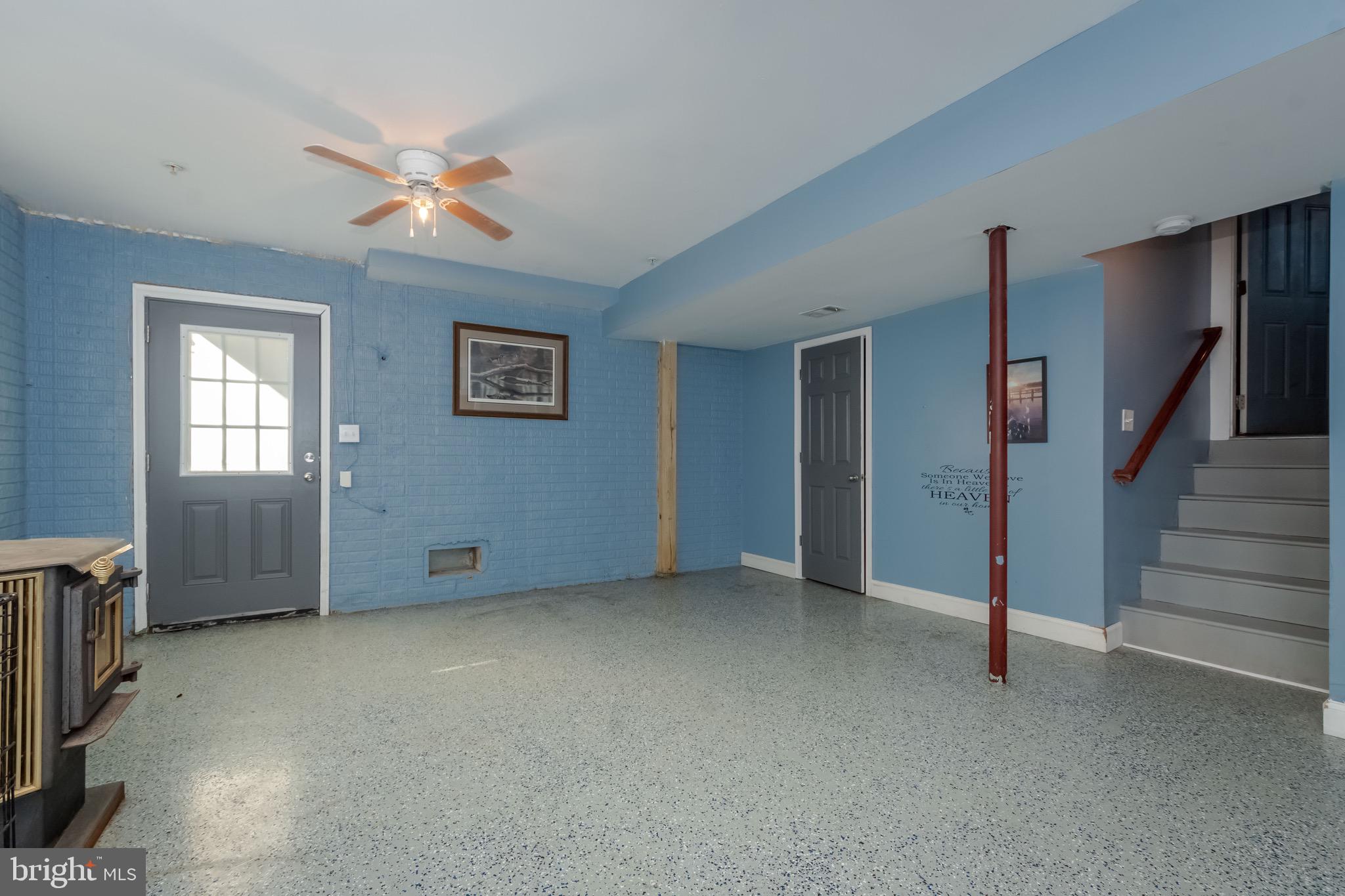 1226 Seneca Road Baltimore, MD 21220 - Photo 32 of 78 Gallery Image 32