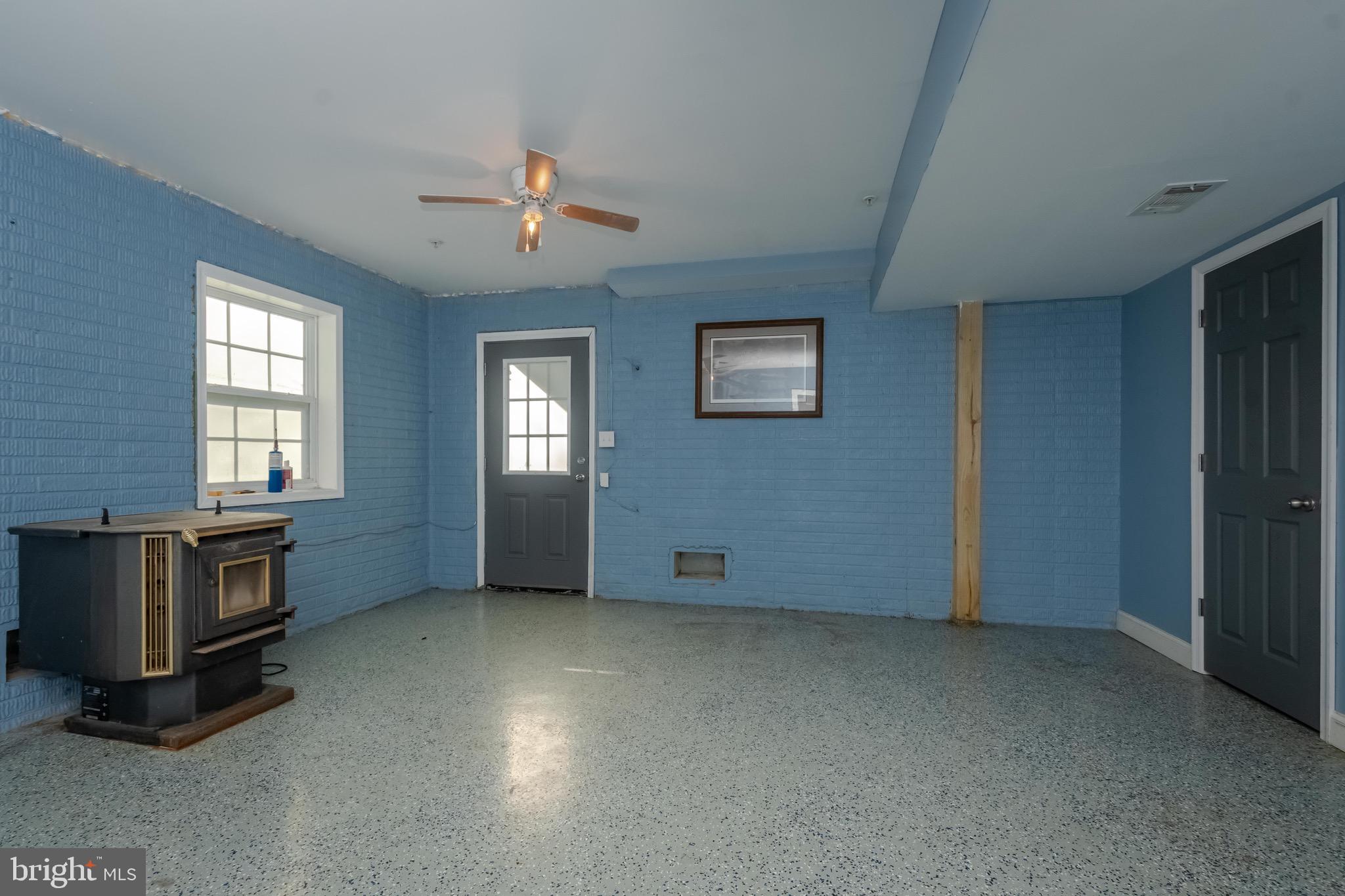 1226 Seneca Road Baltimore, MD 21220 - Photo 33 of 78 Gallery Image 33