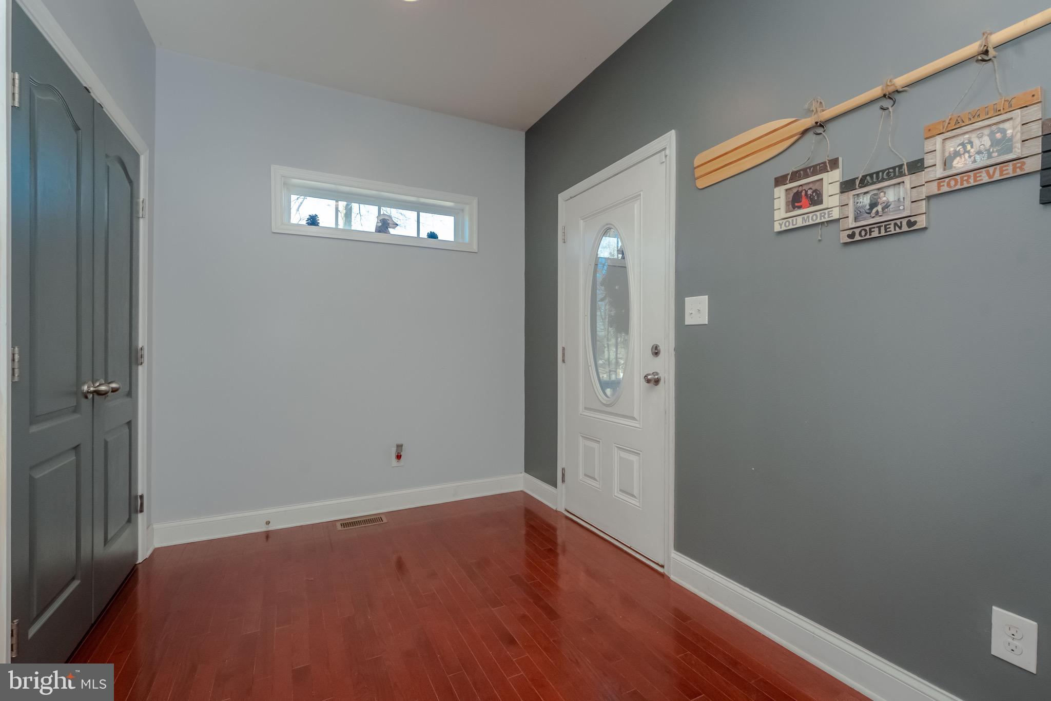 1226 Seneca Road Baltimore, MD 21220 - Photo 34 of 78 Gallery Image 34