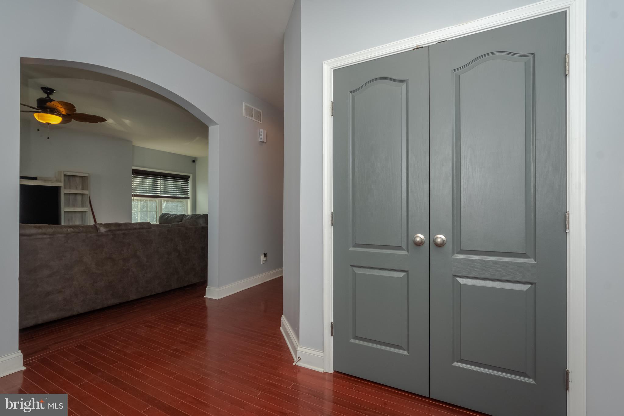 1226 Seneca Road Baltimore, MD 21220 - Photo 35 of 78 Gallery Image 35