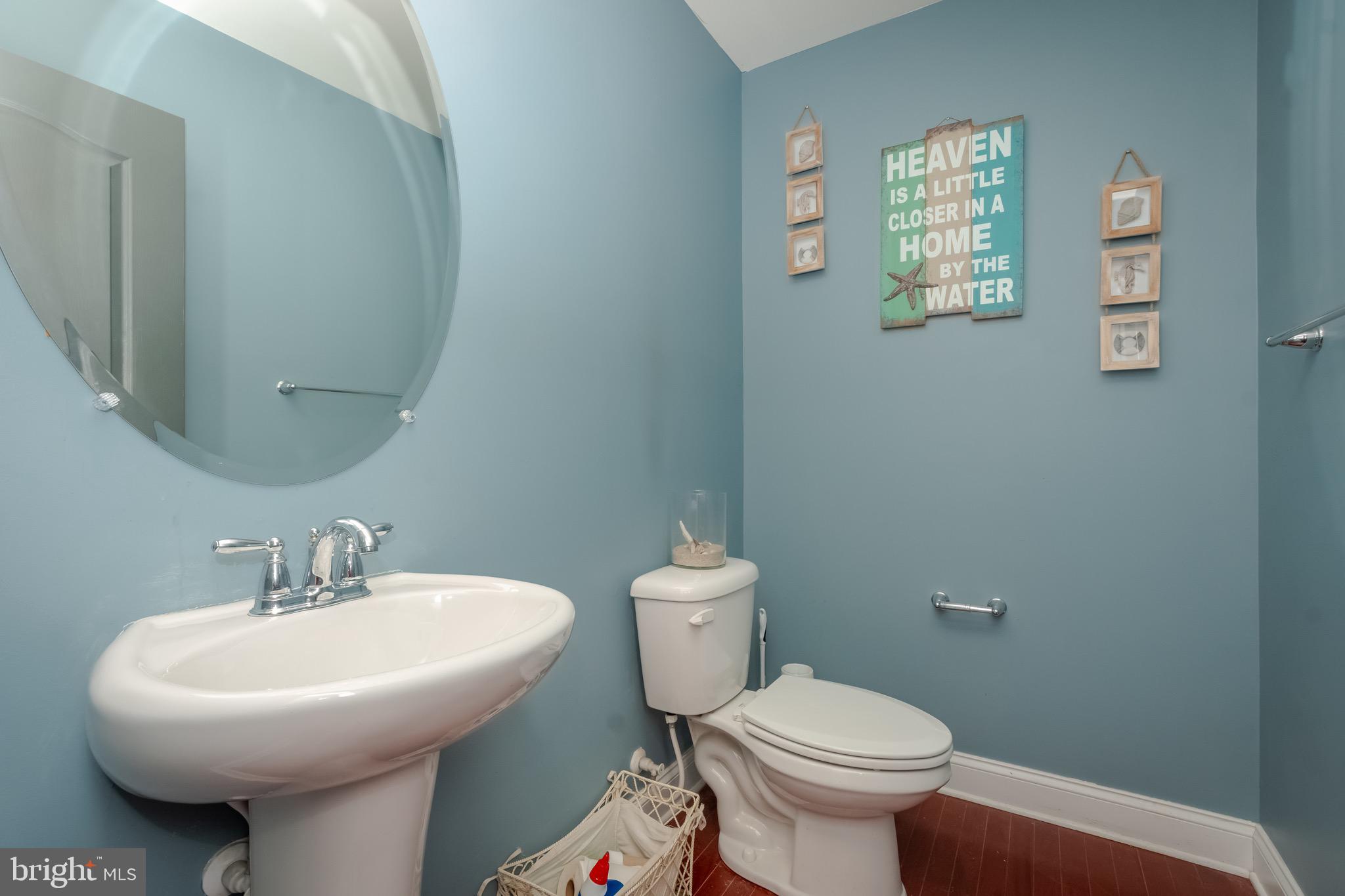 1226 Seneca Road Baltimore, MD 21220 - Photo 36 of 78 Gallery Image 36