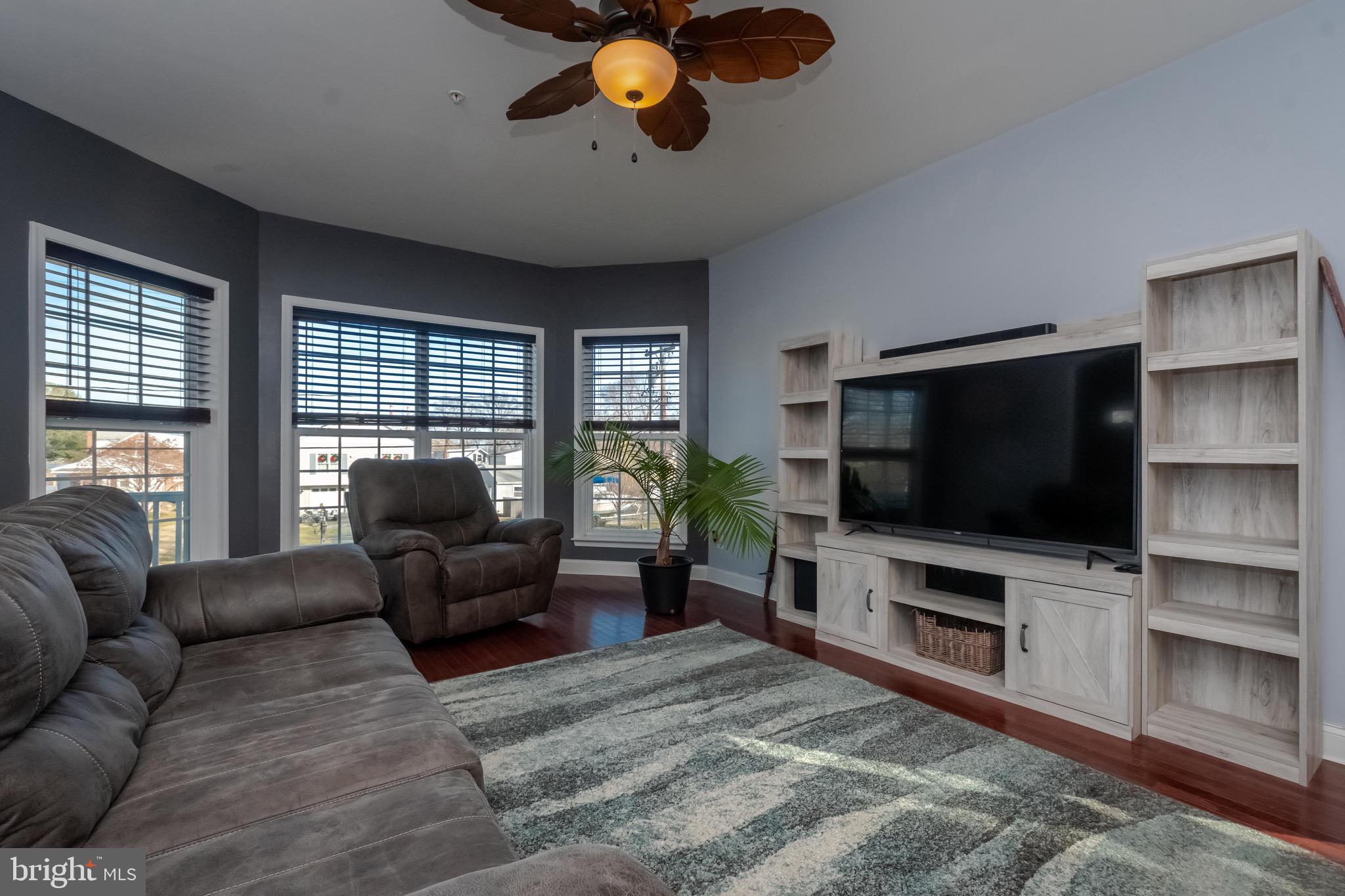 1226 Seneca Road Baltimore, MD 21220 - Photo 38 of 78 Gallery Image 38